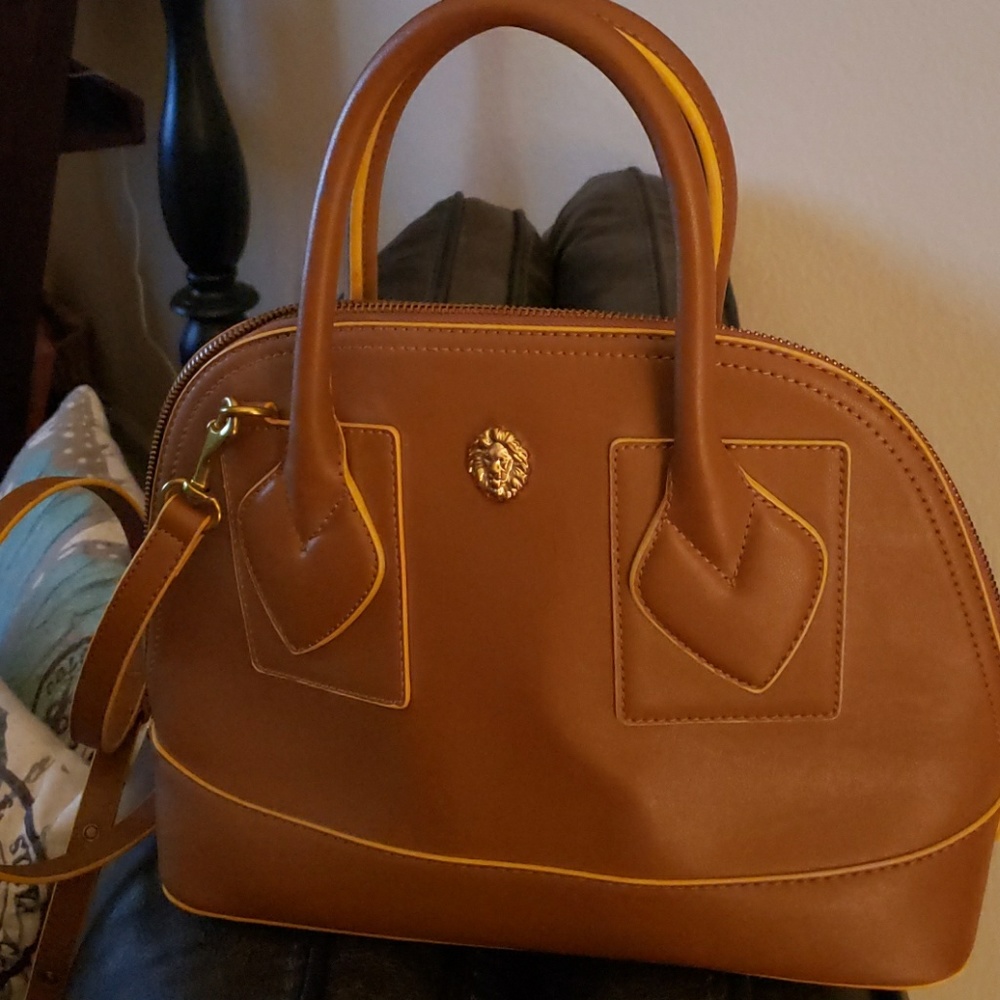 Anne  Klein Purse